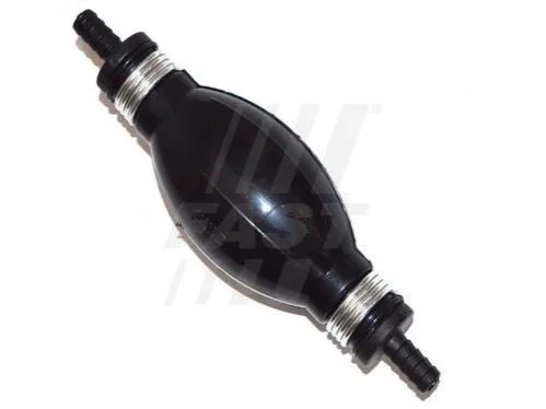 <strong>Насос паливний ручний Citroen/Peugeot (95-) (8мм) Fast FAST FT53041 (фото 1)</strong>