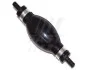 <strong>Насос паливний ручний Citroen/Peugeot (95-) (8мм) Fast FAST FT53041 (фото 1)</strong>