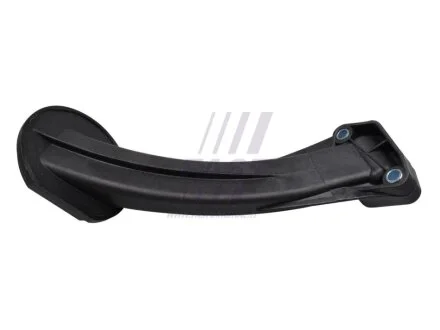 Трубка Маслоприймача 1.3jtd 00- для Opel, Vauxhall, Fiat, Lancia, Alfa Romeo FAST FT53271 фото товару