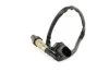 <strong>Лямбда зонд 3.0MJET 16V, 2.3HDI 16V, 2.3MJET 16V, 1.9JTD 8V, 1.9JTD 16V Suzuki SX-4 06-14, Alfa Romeo 156 97-07, Alfa Romeo 147 00-10, Iveco Daily E5 11-14, Iveco Daily E4 06-11, Iveco Daily E6 14- FAST FT54101 (фото 1)</strong>