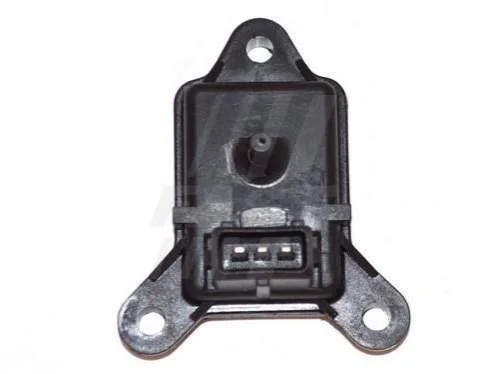 <strong>Мапсенсор 3 піна FIAT Ducato 02-06, Ducato 94-02, Punto 93-99, Siena 97-16; PEUGEOT Expert 95-07, Boxer 02-06, Boxer 94-02, 806 98-02; CITROEN Jumper 02-06, Jumper 94-02, Xsara 97-00, ZX 92-98; ALFA ROMEO 33 83-95; IVECO Daily E3 99-06; LANCIA Delta FAST FT54258 (фото 1)</strong>