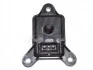 <strong>Мапсенсор 3 піна FIAT Ducato 02-06, Ducato 94-02, Punto 93-99, Siena 97-16; PEUGEOT Expert 95-07, Boxer 02-06, Boxer 94-02, 806 98-02; CITROEN Jumper 02-06, Jumper 94-02, Xsara 97-00, ZX 92-98; ALFA ROMEO 33 83-95; IVECO Daily E3 99-06; LANCIA Delta FAST FT54258 (фото 1)</strong>