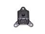 <strong>Мапсенсор 3 піна FIAT Ducato 02-06, Ducato 94-02, Punto 93-99, Siena 97-16; PEUGEOT Expert 95-07, Boxer 02-06, Boxer 94-02, 806 98-02; CITROEN Jumper 02-06, Jumper 94-02, Xsara 97-00, ZX 92-98; ALFA ROMEO 33 83-95; IVECO Daily E3 99-06; LANCIA Delta FAST FT54258 (фото 2)</strong>