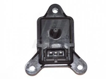 Мапсенсор 3 піна FIAT Ducato 02-06, Ducato 94-02, Punto 93-99, Siena 97-16; PEUGEOT Expert 95-07, Boxer 02-06, Boxer 94-02, 806 98-02; CITROEN Jumper 02-06, Jumper 94-02, Xsara 97-00, ZX 92-98; ALFA ROMEO 33 83-95; IVECO Daily E3 99-06; LANCIA Delta для Alfa Romeo, Fiat, Citroen, Peugeot, Lancia FAST FT54258 фото товару