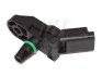 <strong>Датчик тиску у впускному колекторі Fiat Fiorino (07-)/ Citroen Berlingo (08- FAST FT54259 (фото 1)</strong>