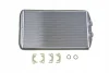 <strong>Теплообмінник FAST FT55063 (фото 1)</strong>