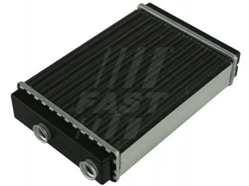 <strong>Пічка FIAT Punto 99> Marelli FAST FT55082 (фото 1)</strong>