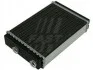 <strong>Пічка FIAT Punto 99> Marelli FAST FT55082 (фото 1)</strong>