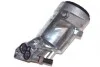 <strong>Корпус масляного фільтра -06 2.2DCI ns rn,2.5 FAST FT55145 (фото 1)</strong>