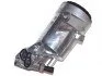 <strong>Корпус масляного фільтра -06 2.2DCI ns rn,2.5 FAST FT55145 (фото 2)</strong>