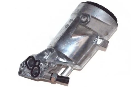 Корпус масляного фільтра -06 2.2DCI ns rn,2.5 для Renault FAST FT55145 фото товару