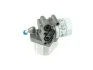 <strong>Радиатор масляный (в сборе) Citroen Jumper (06-)/ Ford Transit (06-) 2.2d FAST FT55206 (фото 1)</strong>