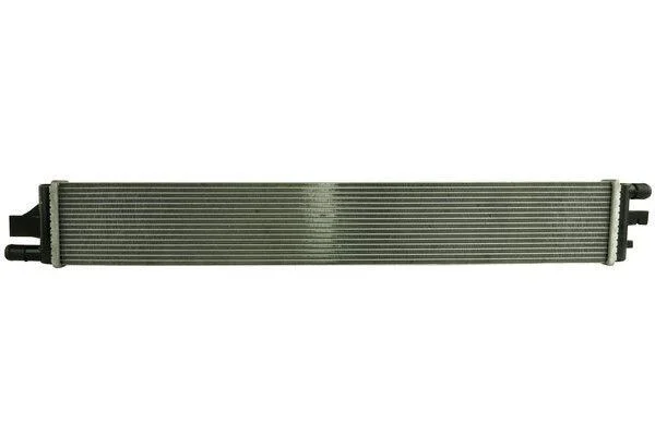 <strong>Радіатор RENAULT Master 10- Клапан Egr 2.3 Dci FAST FT55210 (фото 1)</strong>
