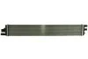 <strong>Радіатор RENAULT Master 10- Клапан Egr 2.3 Dci FAST FT55210 (фото 1)</strong>