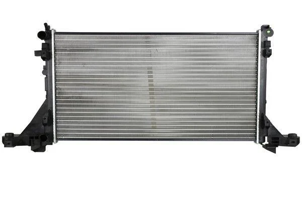 <strong>Радіатор RENAULT Master 10- 2.3 Dci FAST FT55211 (фото 1)</strong>