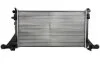 <strong>Радіатор RENAULT Master 10- 2.3 Dci FAST FT55211 (фото 1)</strong>