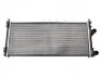 <strong>Радіатор 1.3 Mjtd 1.9jtd 00- FAST FT55253 (фото 1)</strong>