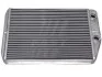 <strong>Радіатор обігрівача Fiat Ducato (06-,14-) 2.3, 3.0 JTD Fast FAST FT55275 (фото 1)</strong>