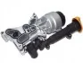 <strong>Радіатор масляний із фільтром Fiat Fiorino 1.3JTD (07-) PURFLUX Fast FAST FT55286 (фото 1)</strong>