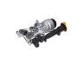 <strong>Радіатор масляний із фільтром Fiat Fiorino 1.3JTD (07-) PURFLUX Fast FAST FT55286 (фото 2)</strong>