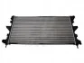 <strong>Радіатор FIAT Ducato 06- 2.2/2.3/3.0 Intercooler Mount 35Mm FAST FT55512 (фото 1)</strong>