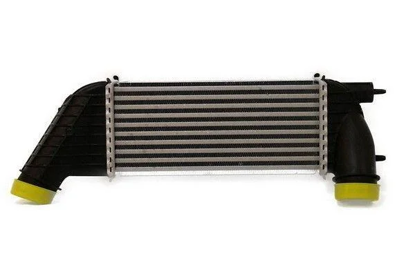 <strong>Интеркуллер PSA Expert/Jumpy/Scudo 2.0Hdi 07- FAST FT55515 (фото 1)</strong>