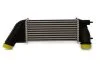 <strong>Интеркуллер PSA Expert/Jumpy/Scudo 2.0Hdi 07- FAST FT55515 (фото 1)</strong>