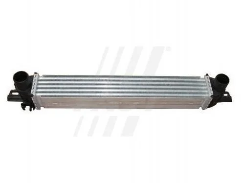 <strong>Інтеркулер FIAT FIORINO 07> 1.3MJTD Fast FAST FT55522 (фото 1)</strong>