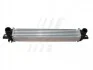 <strong>Інтеркулер FIAT FIORINO 07> 1.3MJTD Fast FAST FT55522 (фото 1)</strong>