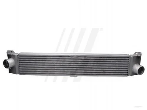 <strong>Интеркуллер FAST FT55523 (фото 1)</strong>