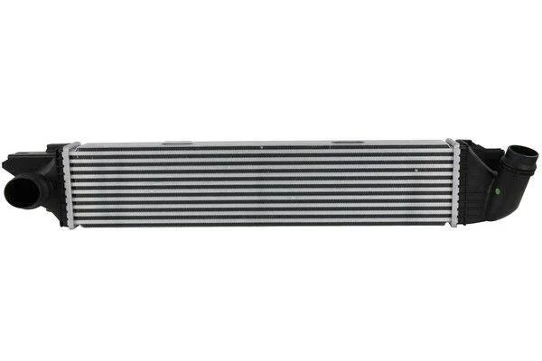 <strong>Інтеркулер FIAT TALENTO 16> 1.6 Fast FAST FT55531 (фото 1)</strong>