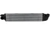 <strong>Інтеркулер FIAT TALENTO 16> 1.6 Fast FAST FT55531 (фото 1)</strong>