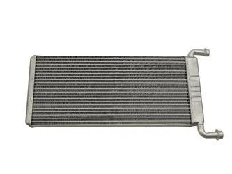 <strong>Радиатор отопителя Mercedes Sprinter 906 (06-) Fast FAST FT55538 (фото 1)</strong>