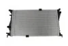 <strong>Радіатор Renault Trafic 01 06 2.0 Dci FAST FT55569 (фото 1)</strong>