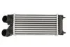 <strong>Інтеркулер CITROEN BERLINGO 08> 1.6 HDI Fast FAST FT55573 (фото 1)</strong>