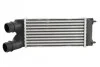 <strong>Інтеркулер CITROEN BERLINGO 08> 1.6 HDI Fast FAST FT55575 (фото 1)</strong>