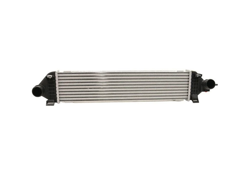 <strong>Інтеркулер Ford Transit Connect 1.6 EcoBoost (13-) Fast FAST FT55598 (фото 1)</strong>