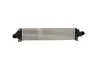 <strong>Інтеркулер Ford Transit Connect 1.6 EcoBoost (13-) Fast FAST FT55598 (фото 1)</strong>