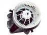 <strong>Моторчик пічки без ac FIAT Doblo 00-13, Punto 03-10 FAST FT56540 (фото 1)</strong>
