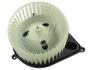 <strong>Моторчик пічки FIAT Ducato 02-06, Ducato 94-02 FAST FT56543 (фото 1)</strong>