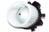 <strong>Вентилятор обігрівача Fiat Stilo, Bravo II (07-) 2 PIN Fast FAST FT56549 (фото 1)</strong>