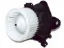 <strong>Вентилятор печі Fiat Grande Punto (199) (05-15) Fast FAST FT56551 (фото 1)</strong>