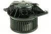 <strong>Моторчик пічки з ac RENAULT Trafic 00-14; OPEL Vivaro 01-14 FAST FT56559 (фото 1)</strong>