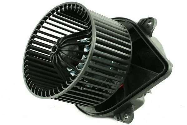 <strong>Вентилятор печі Renault Trafic / Opel Vivaro (01-14) Fast FAST FT56561 (фото 1)</strong>