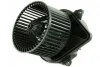 <strong>Вентилятор печі Renault Trafic / Opel Vivaro (01-14) Fast FAST FT56561 (фото 1)</strong>