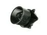 <strong>Вентилятор печі Renault Trafic / Opel Vivaro (01-14) Fast FAST FT56561 (фото 2)</strong>