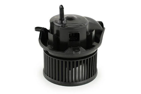 <strong>Вентилятор печки MB Sprinter 901-905 (95-) Fast FAST FT56564 (фото 1)</strong>