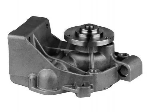 <strong>Помпа системи охолодження 2.5D 8V,2.5TD 8V,2.5TDI 8V,2.8TDI 8V,2.8D 8V,2.8TD 8V,2.8JTD 8V Fiat Ducato 02-06, Fiat Ducato 94-02, Peugeot Boxer 02-06, Peugeot Boxer 94-02, Citroen Jumper 02-06, Citroen Jumper 94-02 FAST FT57055 (фото 1)</strong>