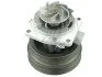 <strong>Насос водяний (Помпа) Fiat Doblo 1.6 16V (00-) Fast FAST FT57057 (фото 2)</strong>