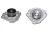 <strong>Помпа системи охолодження 1.9JTD 8V, 1.9JTD 16V, 2.4JTD 10V, 2.4JTD 20V, 1.9D 8V, 1.9TD 8V Fiat Doblo 00-09, Fiat Grande Punto 05-10, Alfa Romeo 159 05-11 FAST FT57108 (фото 1)</strong>